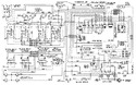 Diagram for 07 - Wiring Information