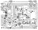 Diagram for 06 - Wiring Information