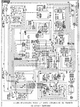 Diagram for 06 - Wiring Information