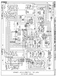 Diagram for 07 - Wiring Information