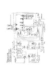 Diagram for 08 - Wiring Information