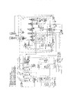 Diagram for 08 - Wiring Information