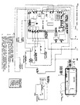 Diagram for 05 - Wiring Information (jew8530acb/w)