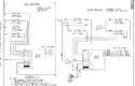 Diagram for 03 - Wiring Information