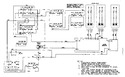 Diagram for 05 - Wiring Information