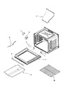 Diagram for 02 - Cavity