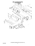 Diagram for 05 - 48`` Chassis Parts