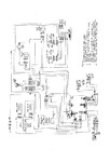 Diagram for 08 - Wiring Information