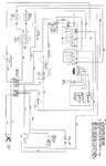 Diagram for 07 - Wiring Information