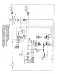 Diagram for 07 - Wiring Information