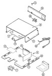 Diagram for 05 - Internal Controls