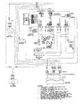 Diagram for 09 - Wiring Information (frc At Series 15)