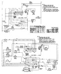 Diagram for 06 - Wiring Information (mew6530bcb/bcw)