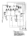 Diagram for 06 - Wiring Information