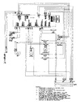 Diagram for 08 - Wiring Information (at 19 Frc)