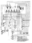 Diagram for 07 - Wiring Information