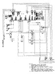 Diagram for 06 - Wiring Information