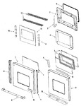 Diagram for 03 - Door (pro)