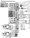 Diagram for 12 - Wiring Information