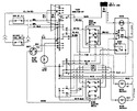 Diagram for 06 - Wiring Information