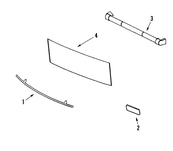 Diagram for JWD7130DDS