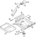 Diagram for 03 - Internal Controls