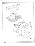 Diagram for 06 - Exterior (rev. G-l)