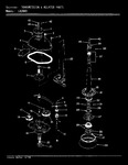 Diagram for 06 - Transmission (rev. E-f)