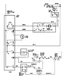 Diagram for 07 - Wiring Information