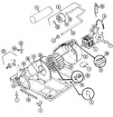 Diagram for 03 - Motor & Drive