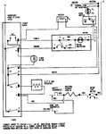 Diagram for 07 - Wiring Information