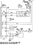 Diagram for 07 - Wiring Information