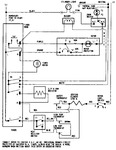 Diagram for 08 - Wiring Information