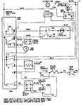 Diagram for 07 - Wiring Information (ldea500ace/acm)