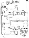 Diagram for 07 - Wiring Information