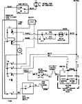 Diagram for 07 - Wiring Information (aae & Aam)