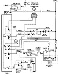 Diagram for 08 - Wiring Information (aax)