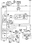 Diagram for 07 - Wiring Information (aax)