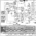 Diagram for 12 - Wiring Information (series 21)