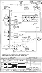 Diagram for 10 - Wiring Information (series 15 Elec)