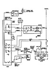 Diagram for 07 - Wiring Information