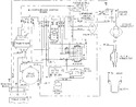 Diagram for 17 - Wiring Information-lse9904adx (dryer)