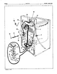 Diagram for 06 - Water Carrying (orig. Rev. A)