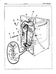 Diagram for 06 - Water Carrying (orig. Rev. A)