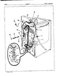 Diagram for 06 - Water Carrying (orig. Rev. A)