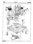 Diagram for 01 - Base & Drive (orig. Rev. A)