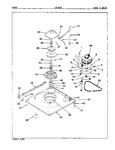 Diagram for 01 - Base & Drive (orig. Rev. A-d)