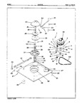 Diagram for 02 - Base & Drive (rev. E-h)