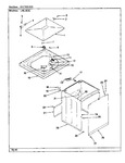 Diagram for 09 - Exterior (rev. J-n)