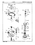 Diagram for 16 - Transmission (rev. E-h)